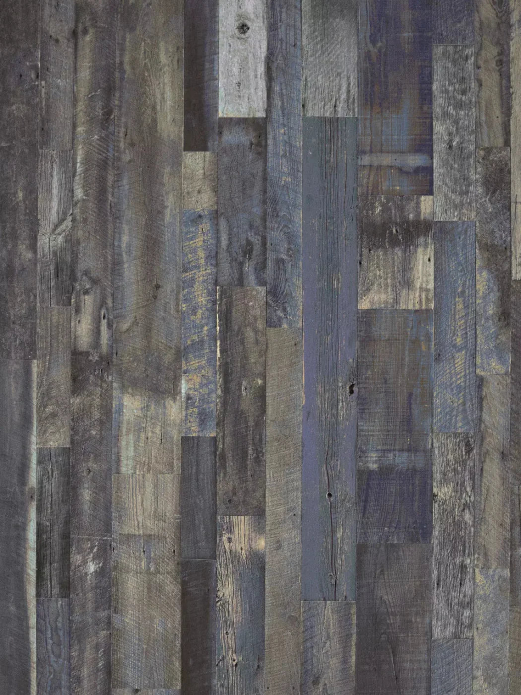 Renew 5X7 Ultracloth ( 60 X 84 Inch ) Backdrop