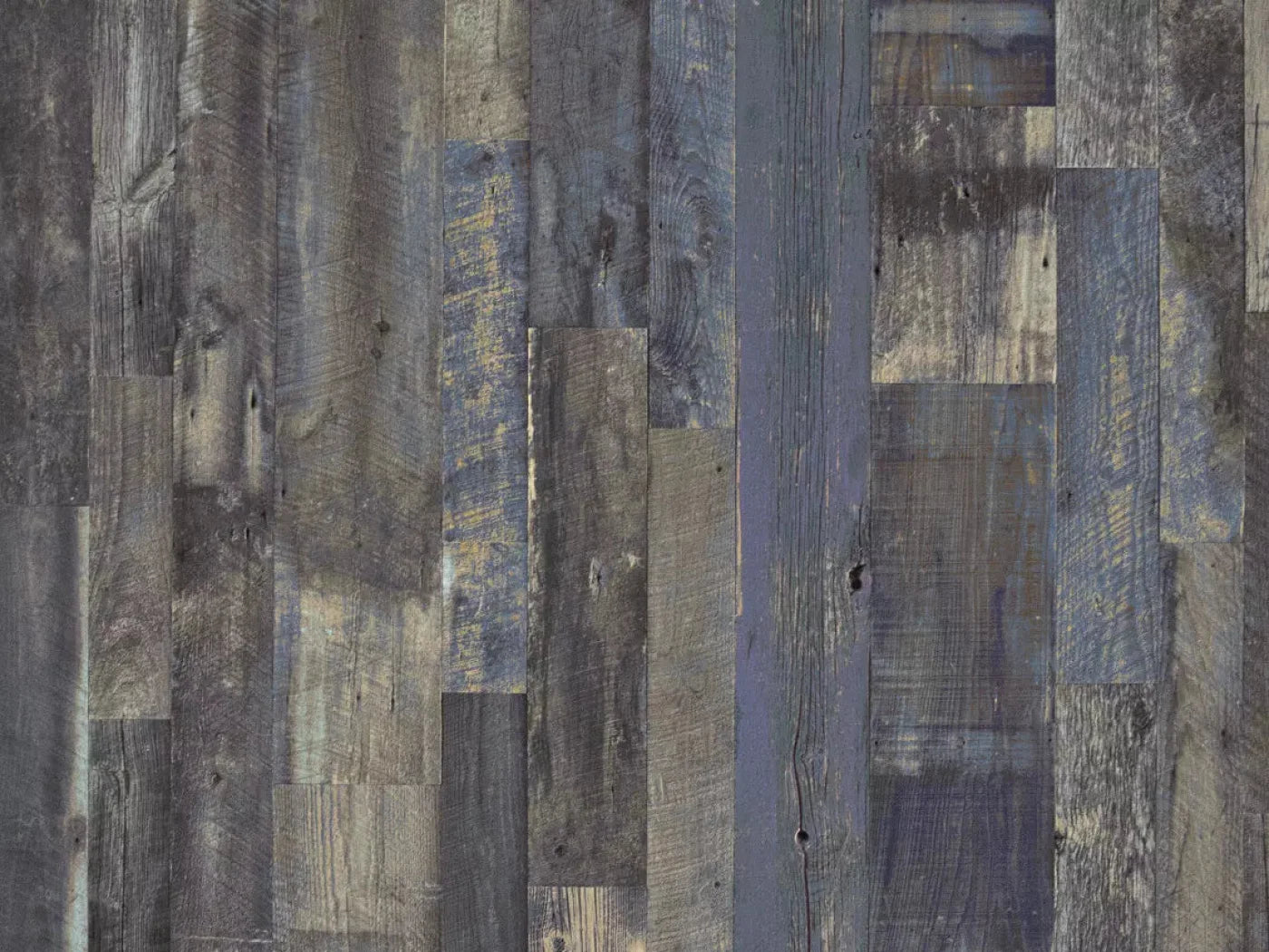 Renew 68X5 Fleece ( 80 X 60 Inch ) Backdrop