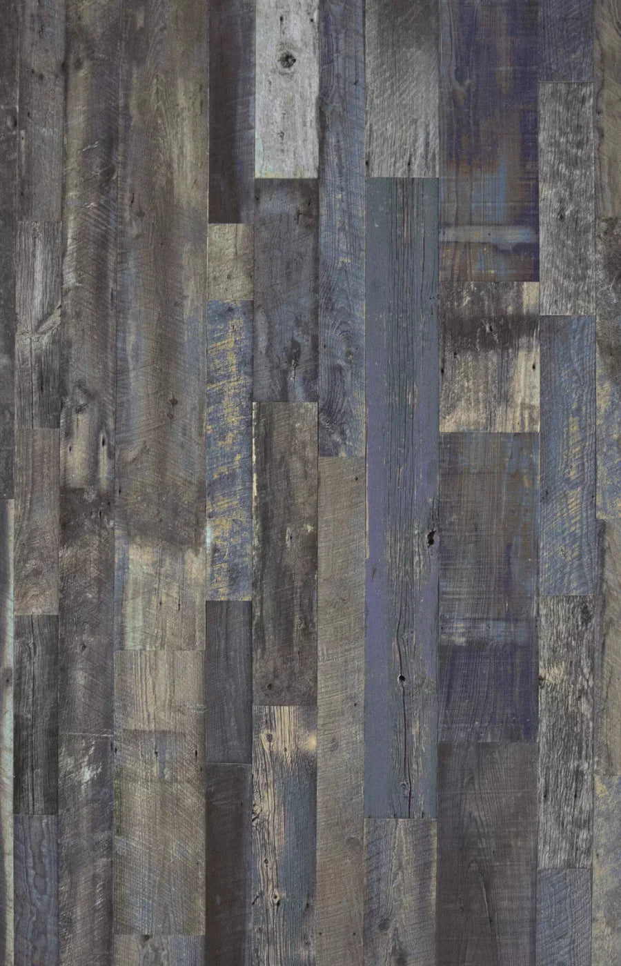 Renew 8X12 Ultracloth ( 96 X 144 Inch ) Backdrop