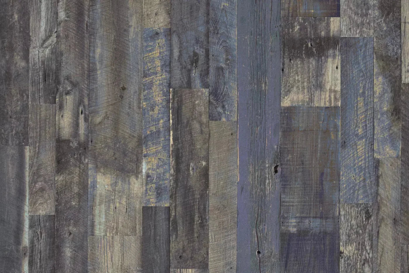 Renew 8X5 Ultracloth ( 96 X 60 Inch ) Backdrop