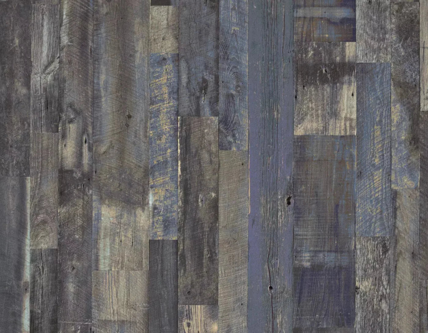 Renew 8X6 Fleece ( 96 X 72 Inch ) Backdrop