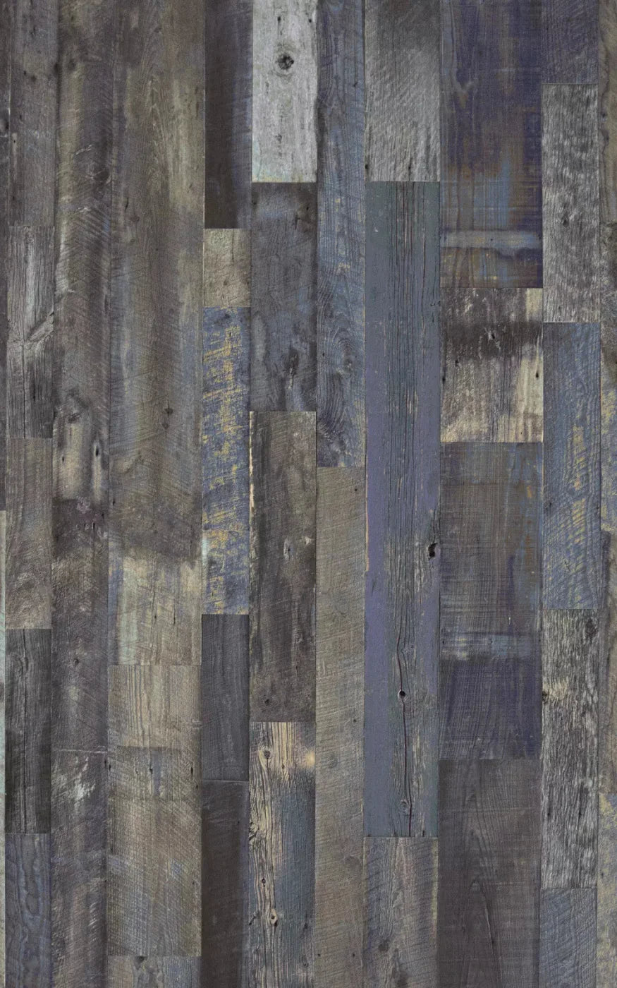 Renew 9X14 Ultracloth ( 108 X 168 Inch ) Backdrop
