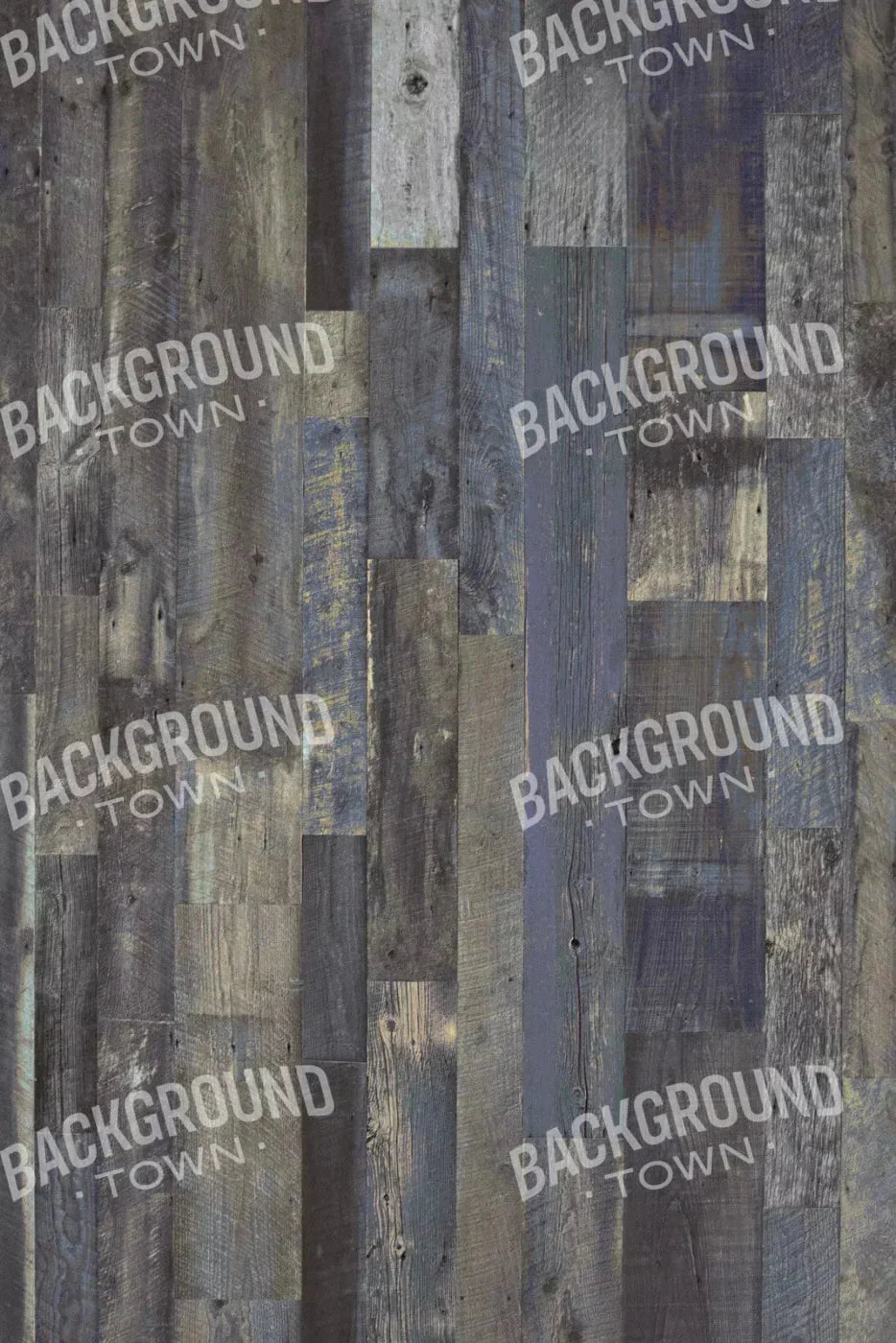 Renew Rubbermat Floor 4X5 ( 48 X 60 Inch )