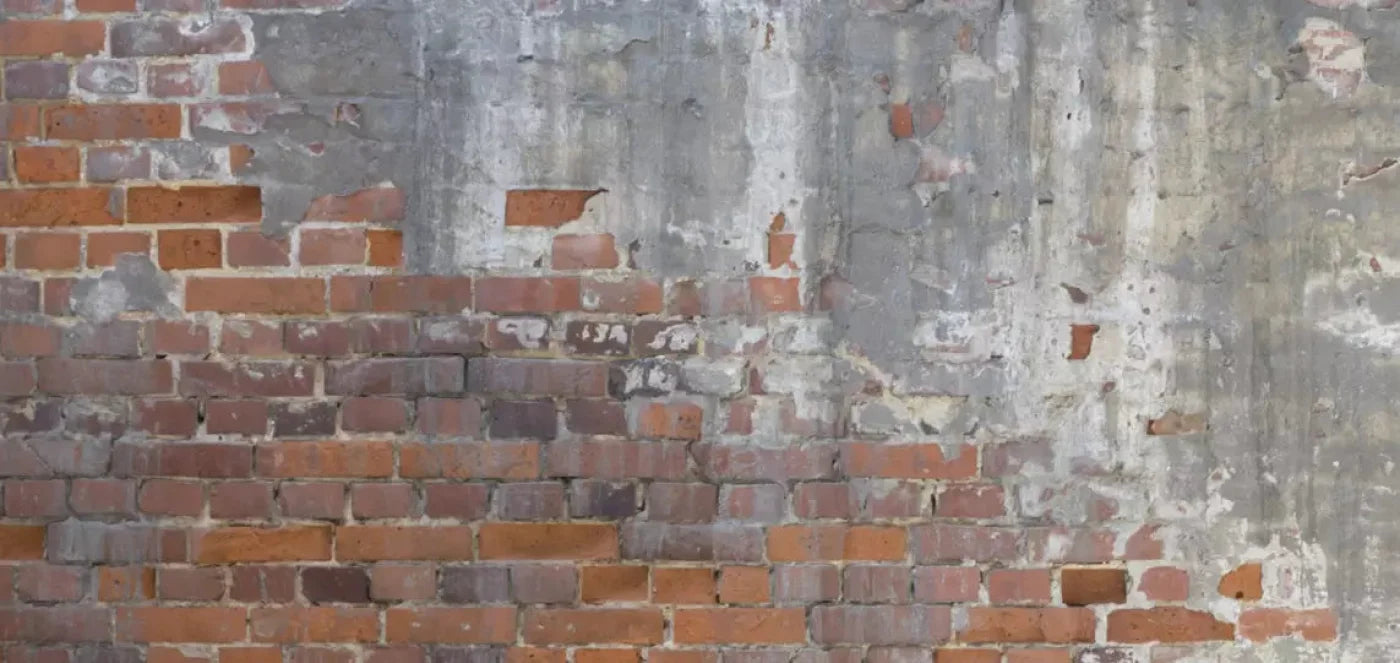 Renovation 16X8 Ultracloth ( 192 X 96 Inch ) Backdrop