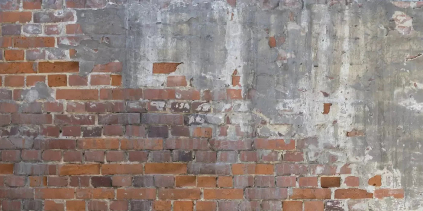 Renovation 20X10 Ultracloth ( 240 X 120 Inch ) Backdrop