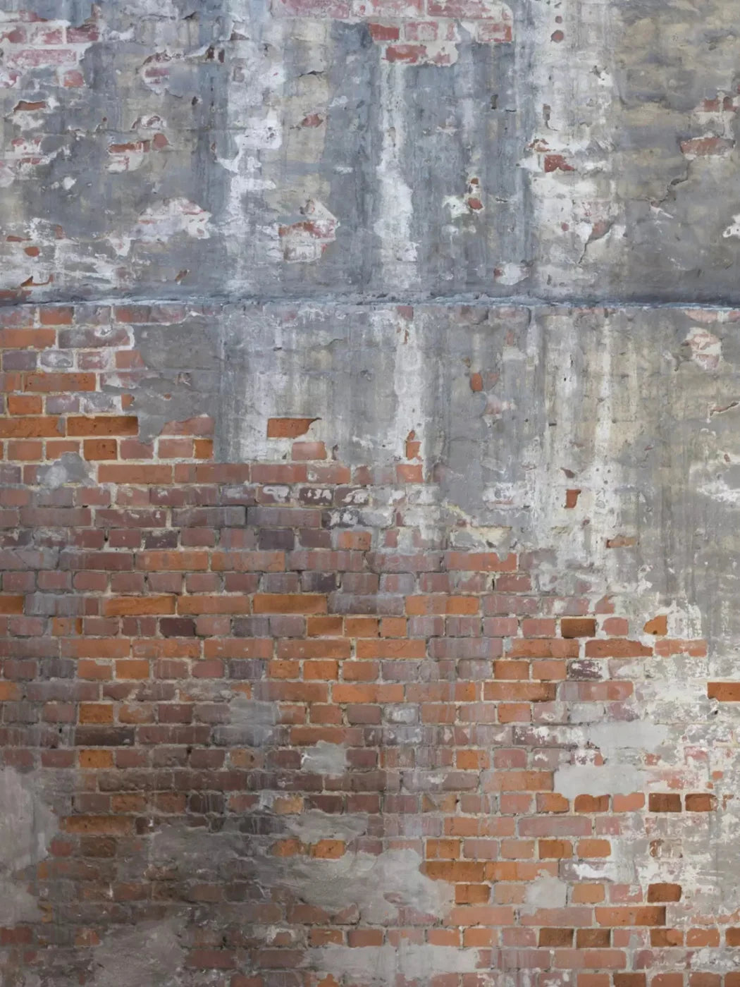 Renovation 5X68 Fleece ( 60 X 80 Inch ) Backdrop