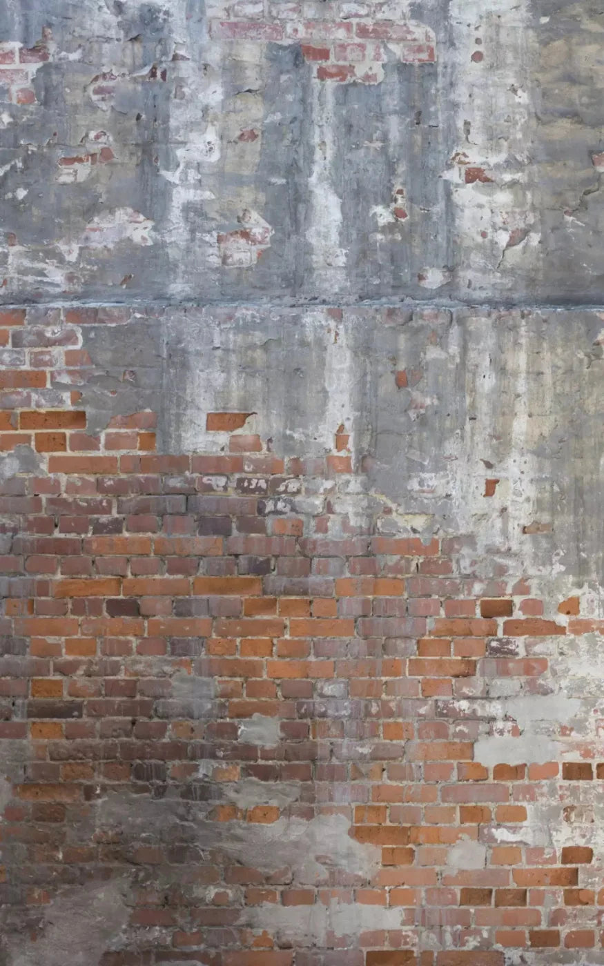 Renovation 9X14 Ultracloth ( 108 X 168 Inch ) Backdrop