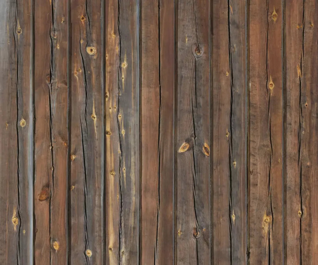 Repair 5X42 Fleece ( 60 X 50 Inch ) Backdrop