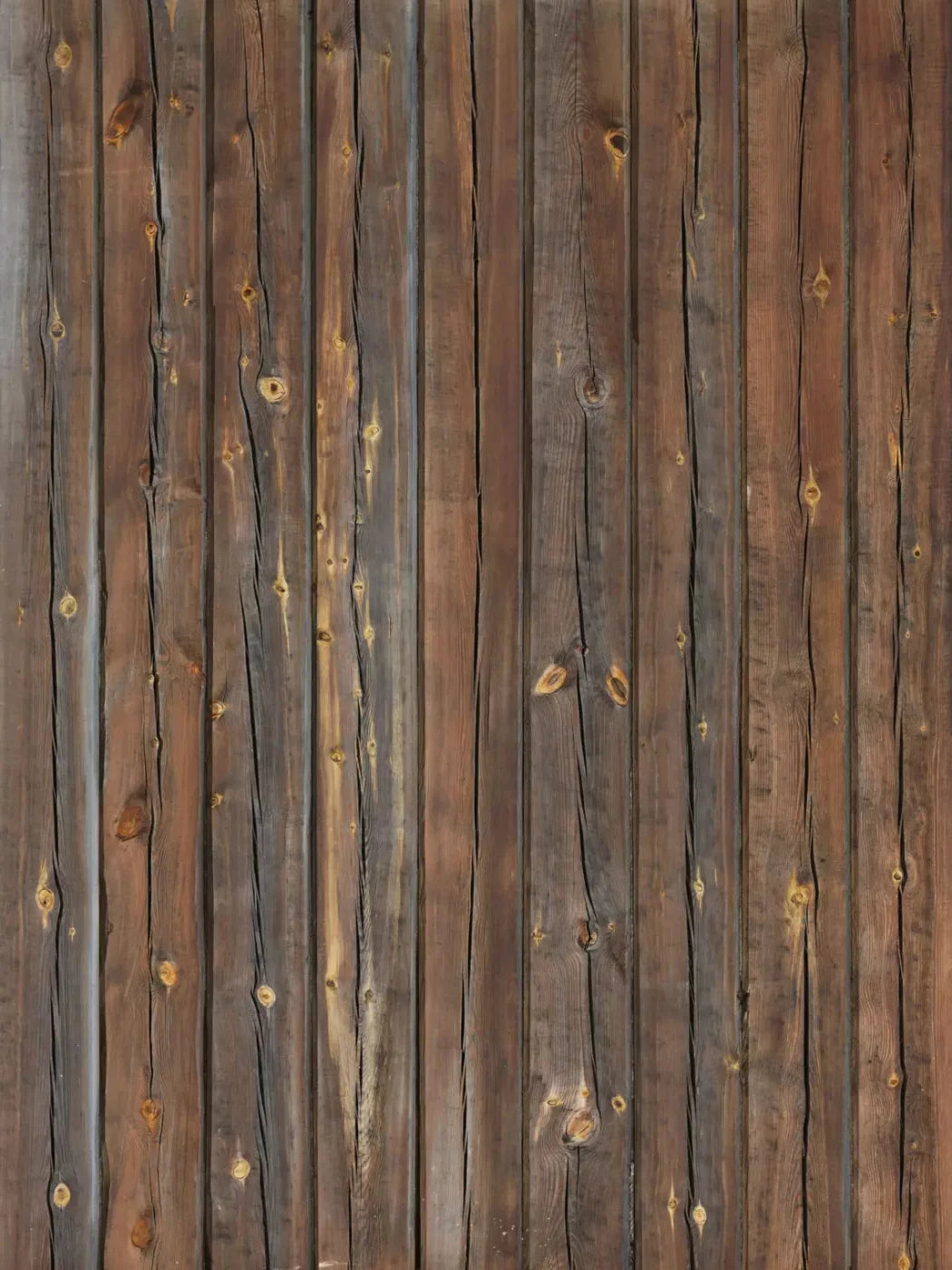Repair 5X7 Ultracloth ( 60 X 84 Inch ) Backdrop
