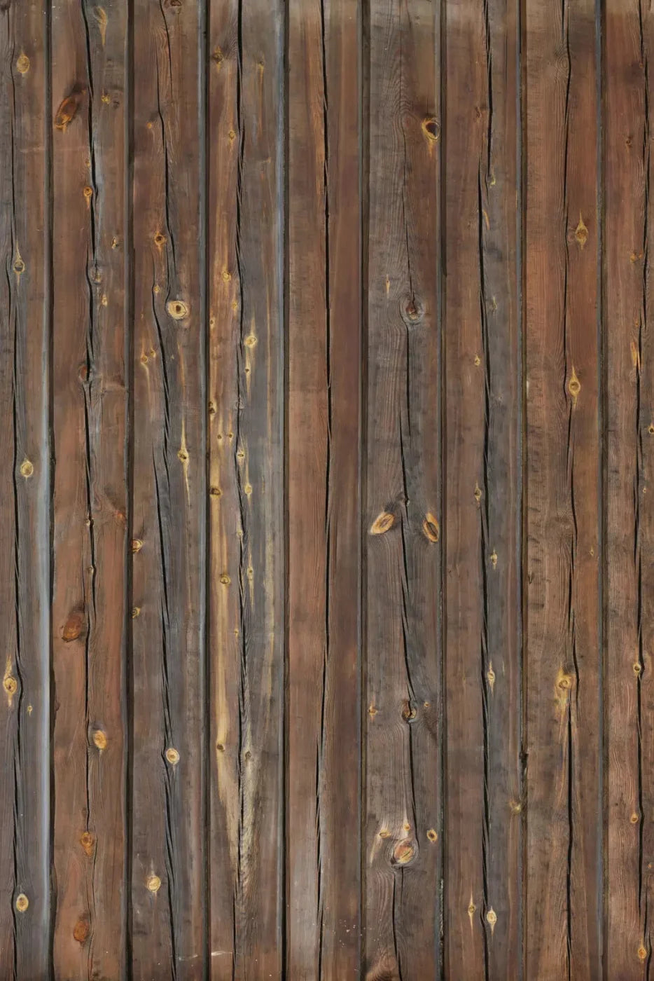 Repair 5X8 Ultracloth ( 60 X 96 Inch ) Backdrop