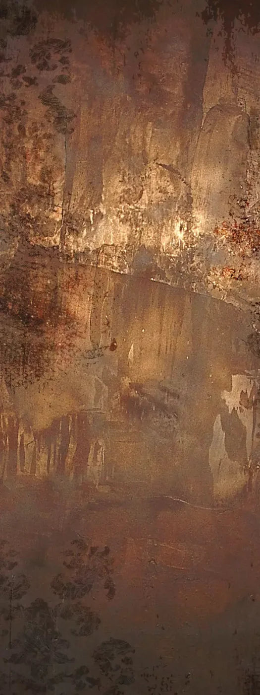 Residue 8X20 Ultracloth ( 96 X 240 Inch ) Backdrop