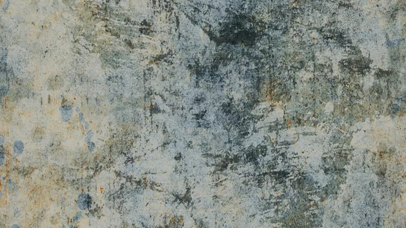 Resolve 14X8 Ultracloth ( 168 X 96 Inch ) Backdrop