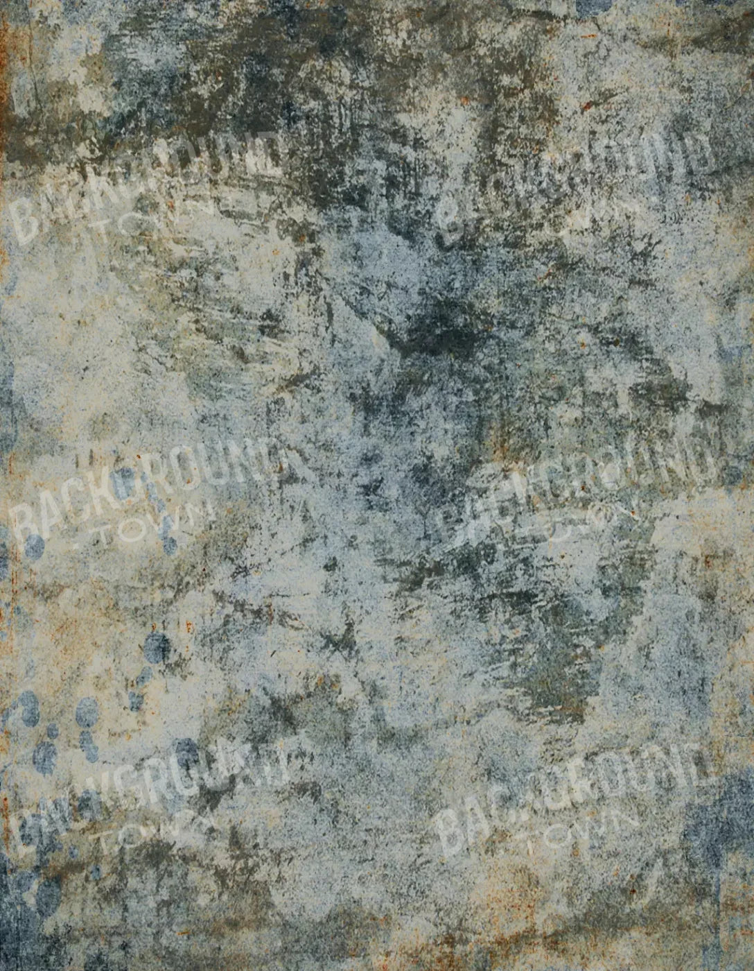 Resolve 6X8 Fleece ( 72 X 96 Inch ) Backdrop