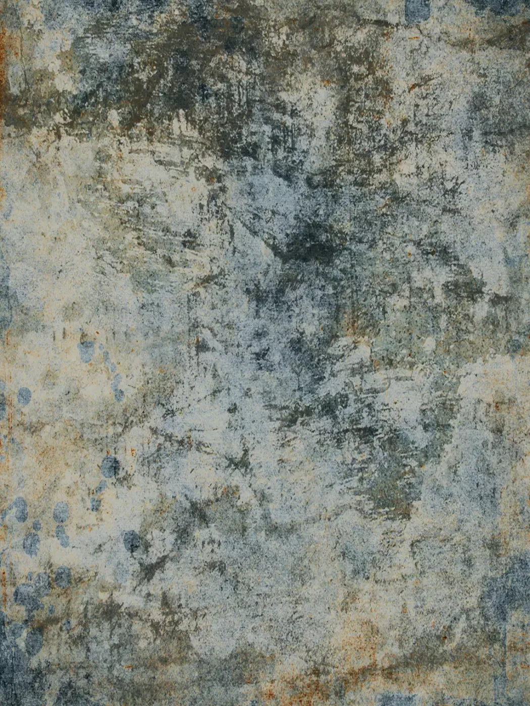 Resolve 8X10 Fleece ( 96 X 120 Inch ) Backdrop