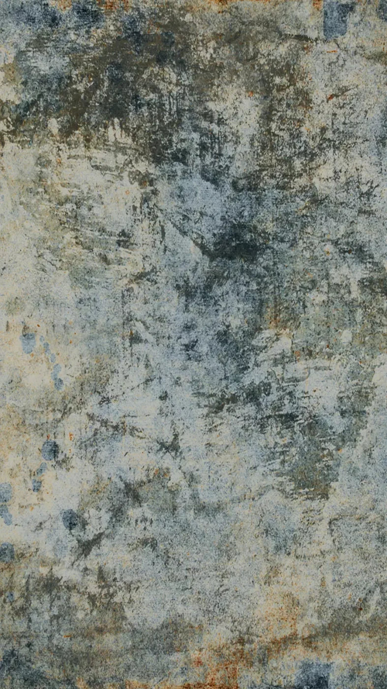 Resolve 8X14 Ultracloth ( 96 X 168 Inch ) Backdrop