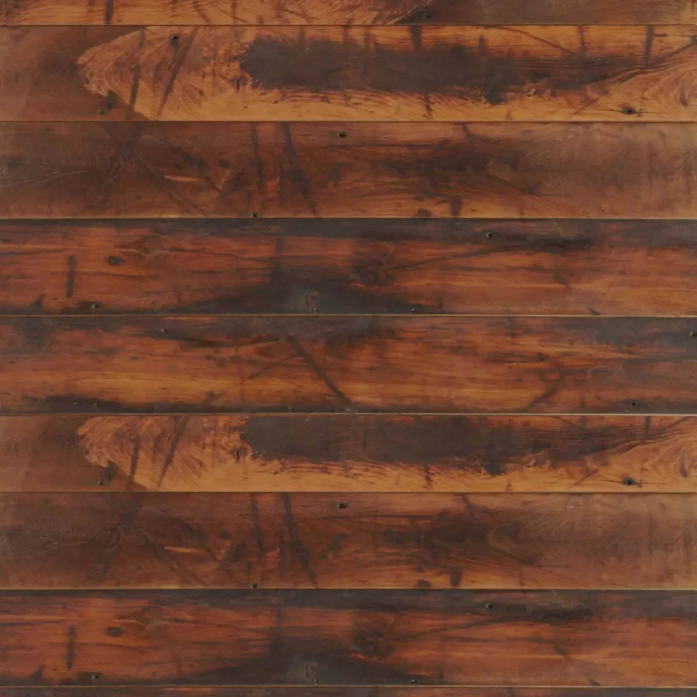 Restoration 10X10 Ultracloth ( 120 X Inch ) Backdrop
