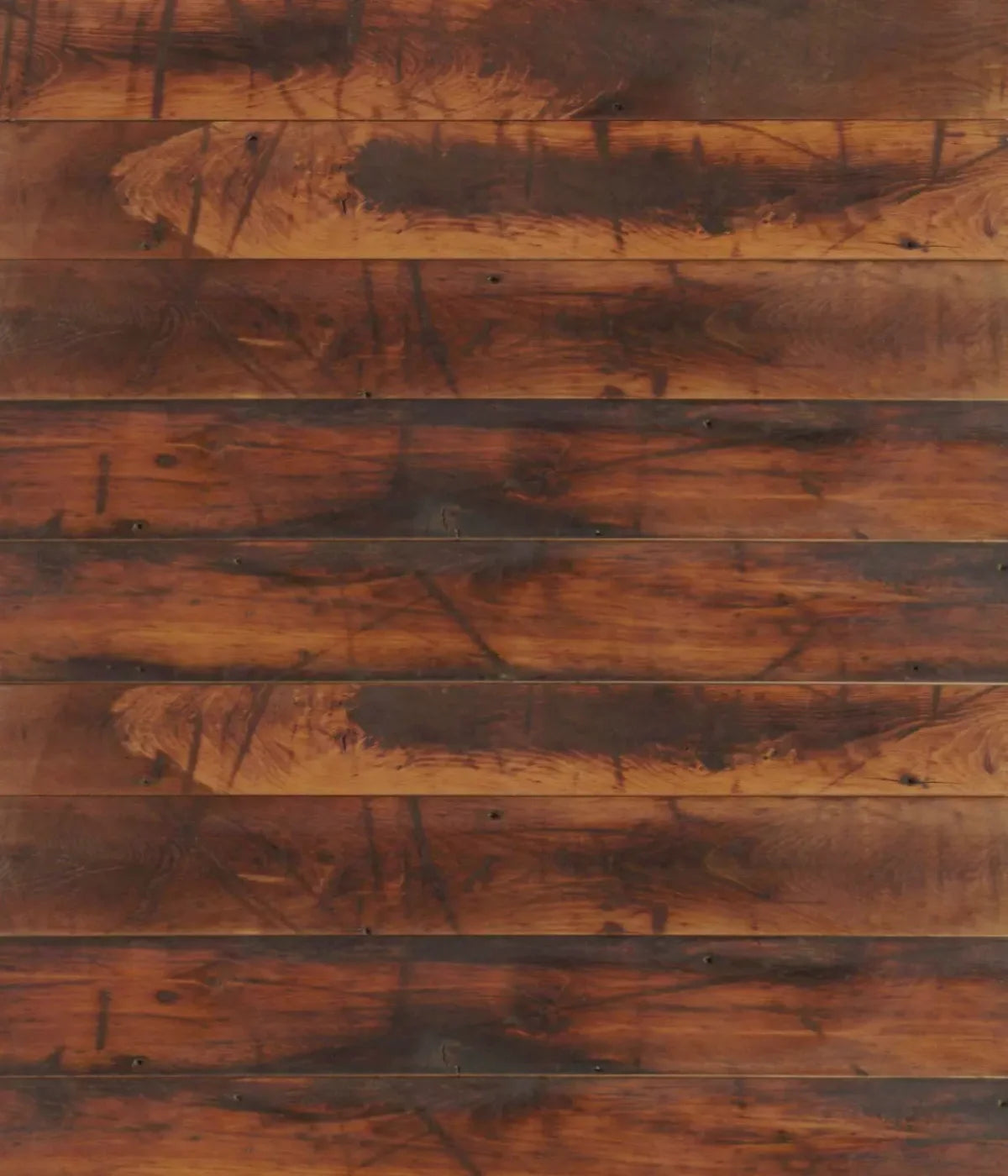 Restoration 10X12 Ultracloth ( 120 X 144 Inch ) Backdrop