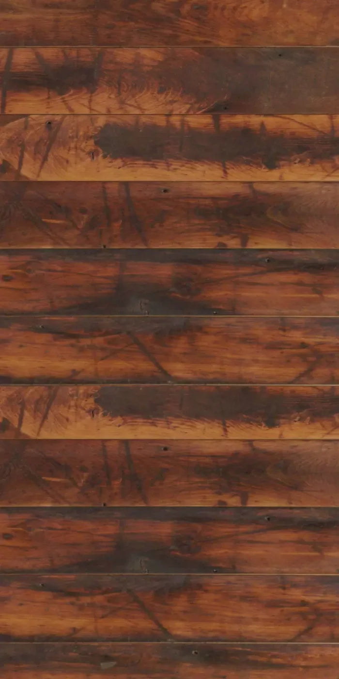 Restoration 10X20 Ultracloth ( 120 X 240 Inch ) Backdrop