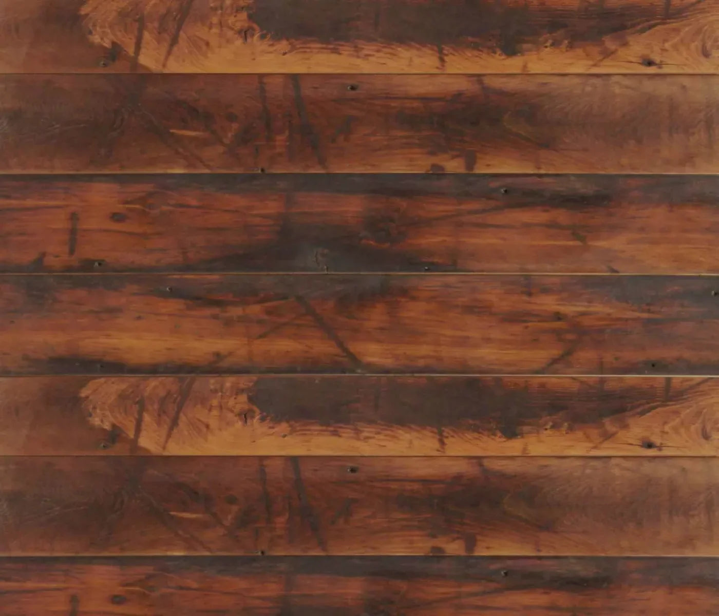 Restoration 12X10 Ultracloth ( 144 X 120 Inch ) Backdrop