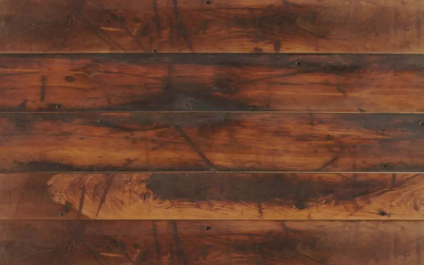 Restoration 14X9 Ultracloth ( 168 X 108 Inch ) Backdrop