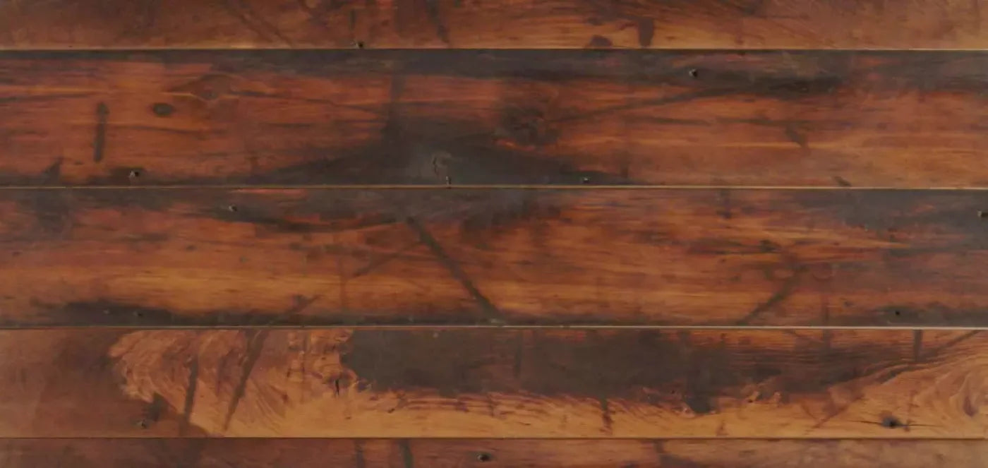 Restoration 16X8 Ultracloth ( 192 X 96 Inch ) Backdrop