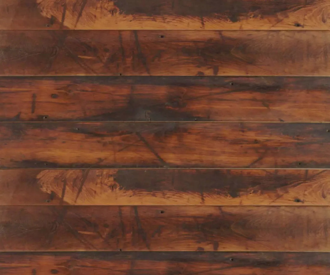 Restoration 5X42 Fleece ( 60 X 50 Inch ) Backdrop