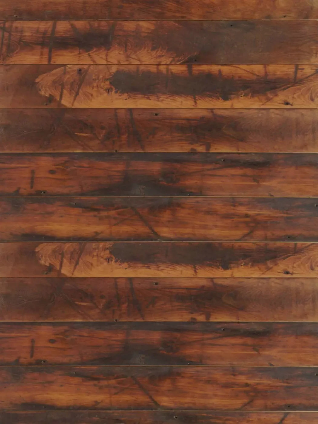 Restoration 5X68 Fleece ( 60 X 80 Inch ) Backdrop