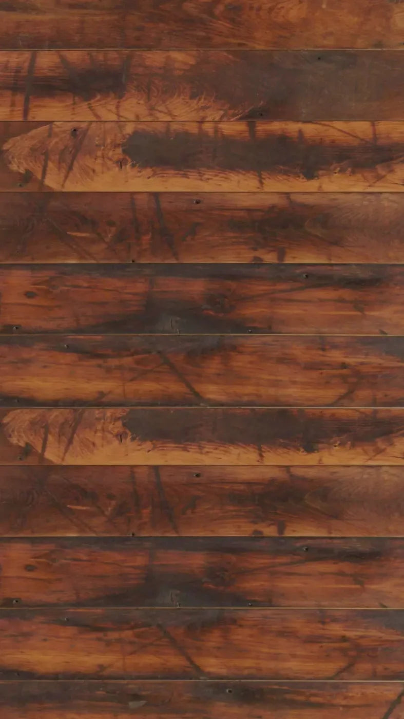 Restoration 8X14 Ultracloth ( 96 X 168 Inch ) Backdrop