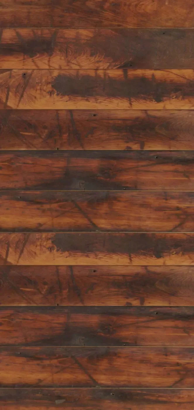 Restoration 8X16 Ultracloth ( 96 X 192 Inch ) Backdrop