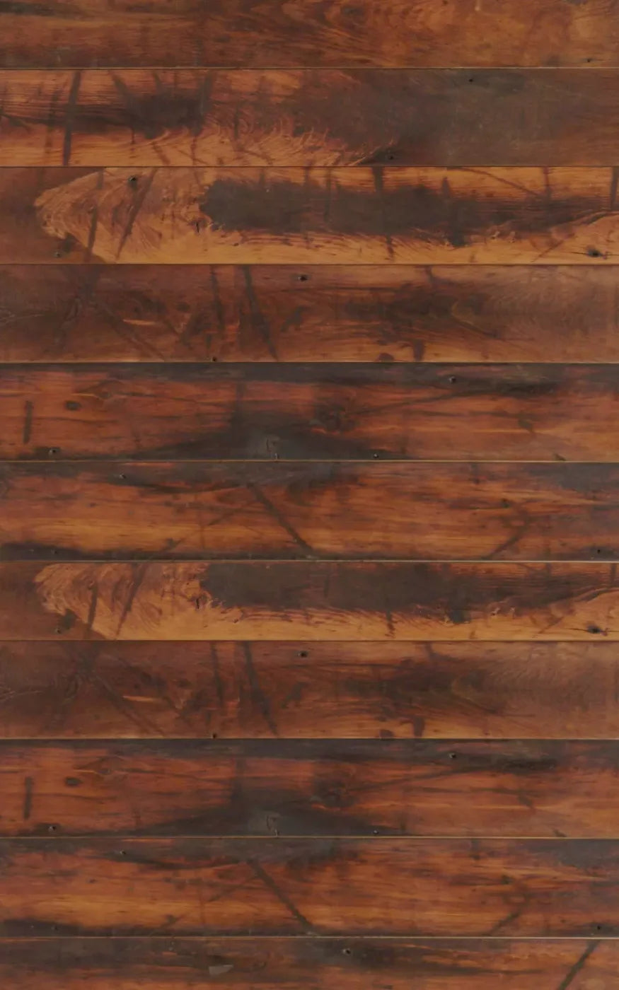 Restoration 9X14 Ultracloth ( 108 X 168 Inch ) Backdrop