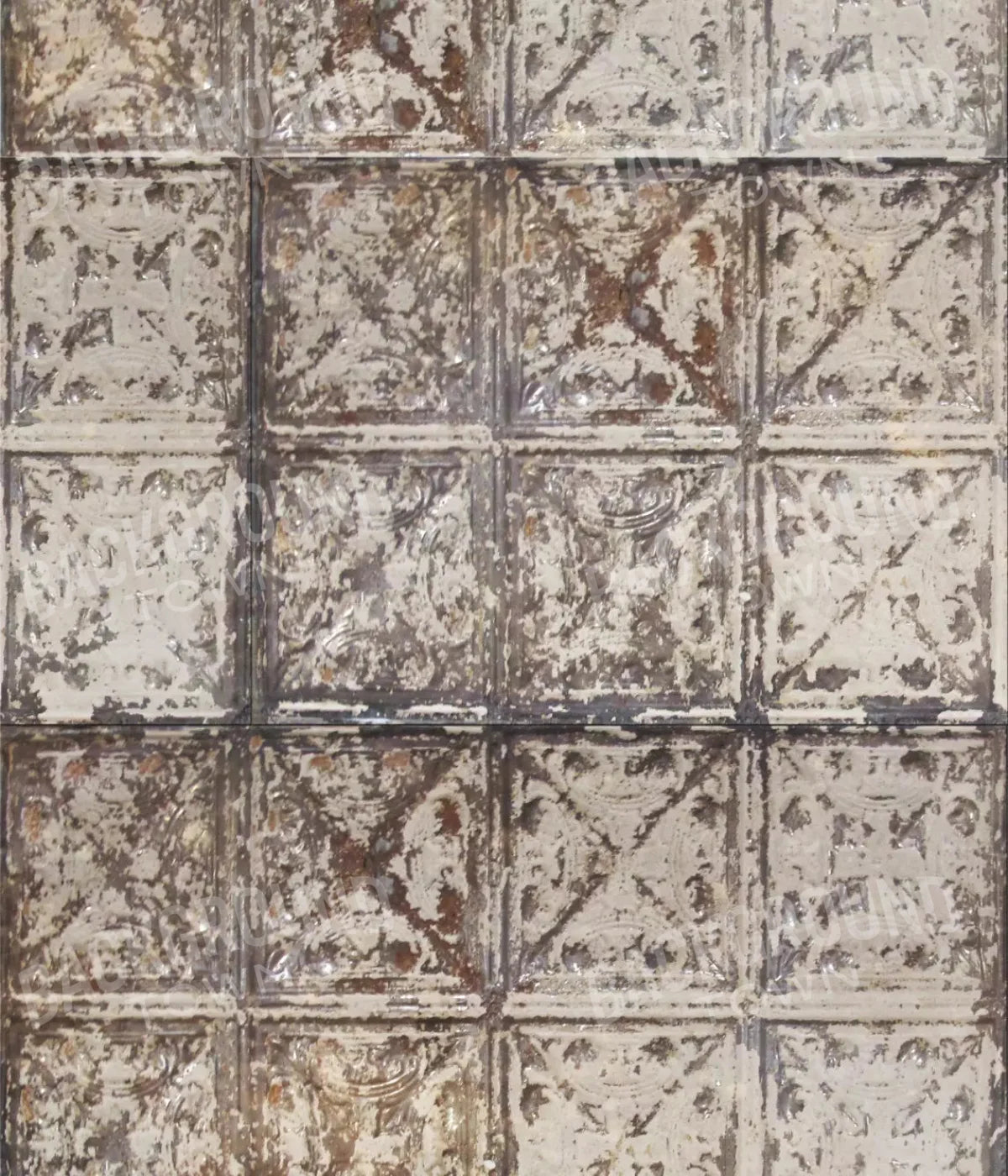 Restore 10X12 Ultracloth ( 120 X 144 Inch ) Backdrop