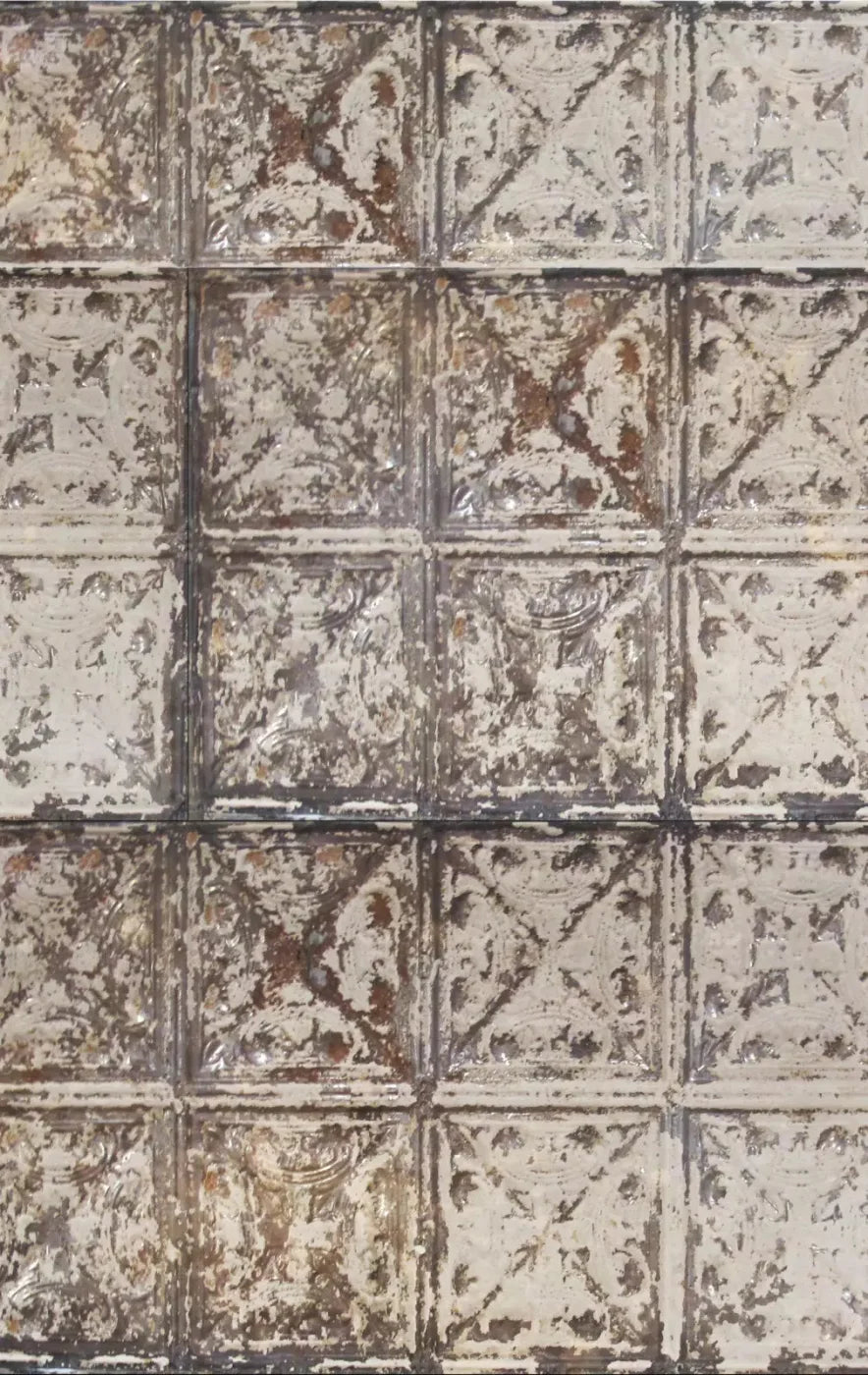 Restore 10X16 Ultracloth ( 120 X 192 Inch ) Backdrop