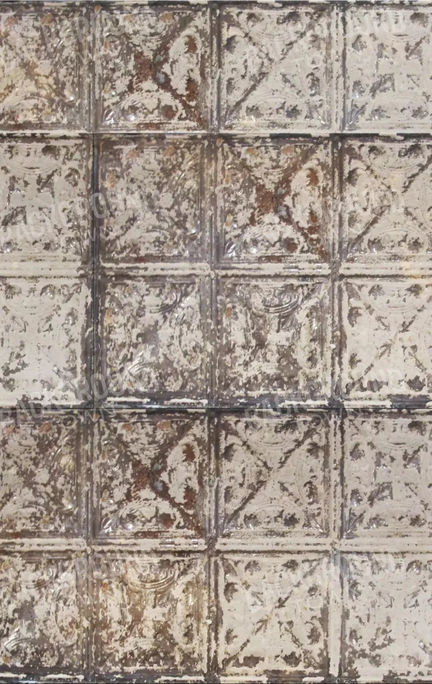 Restore 10X16 Ultracloth ( 120 X 192 Inch ) Backdrop