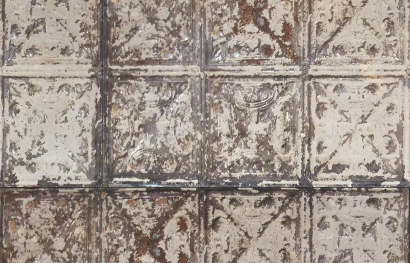 Restore 12X8 Ultracloth ( 144 X 96 Inch ) Backdrop