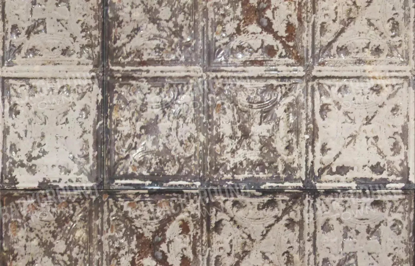 Restore 12X8 Ultracloth ( 144 X 96 Inch ) Backdrop