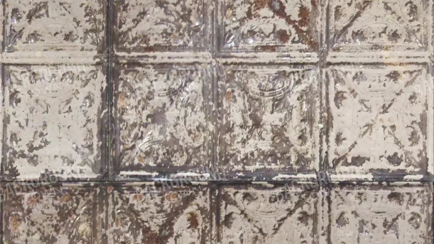 Restore 14X8 Ultracloth ( 168 X 96 Inch ) Backdrop