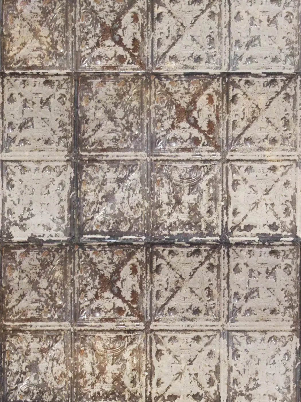 Restore 5X7 Ultracloth ( 60 X 84 Inch ) Backdrop