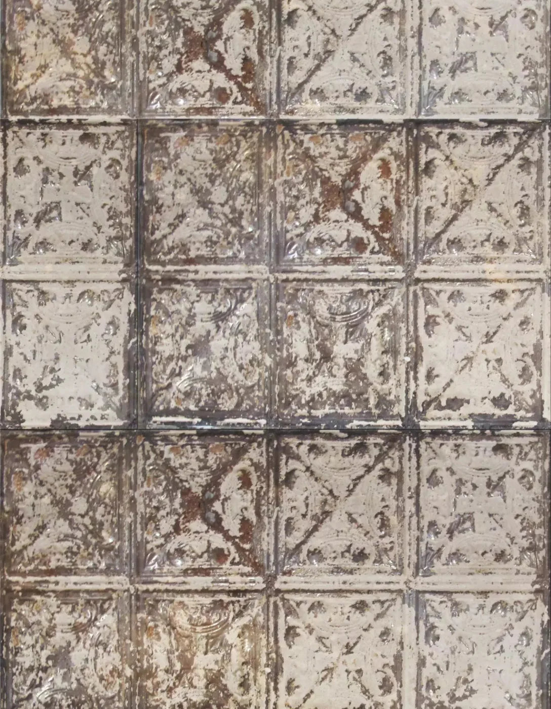 Restore 6X8 Fleece ( 72 X 96 Inch ) Backdrop