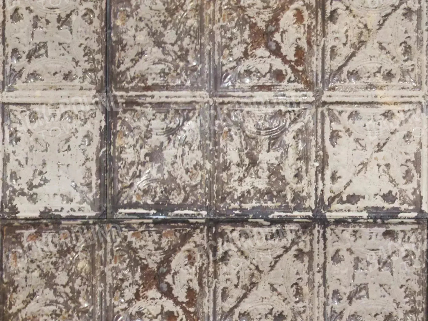 Restore 7X5 Ultracloth ( 84 X 60 Inch ) Backdrop