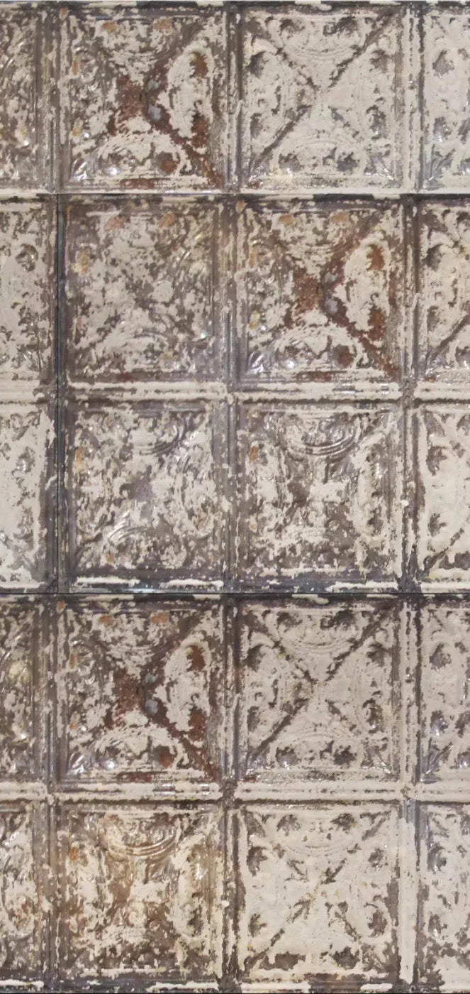 Restore 8X16 Ultracloth ( 96 X 192 Inch ) Backdrop