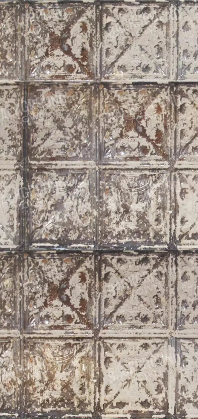 Restore 8X16 Ultracloth ( 96 X 192 Inch ) Backdrop