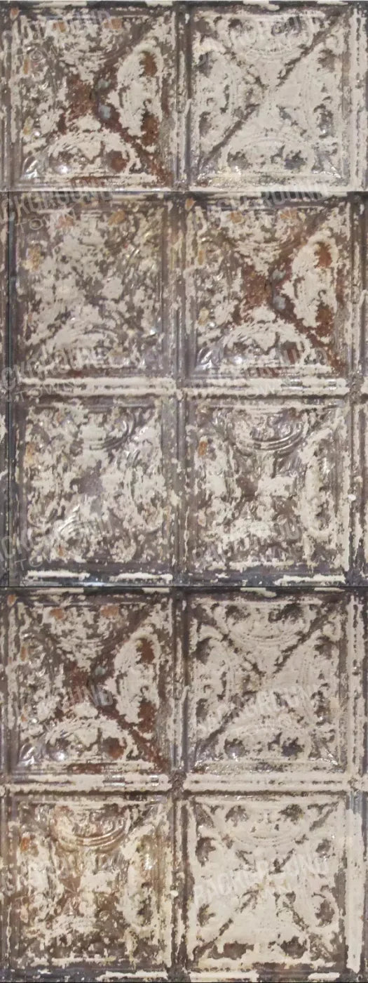 Restore 8X20 Ultracloth ( 96 X 240 Inch ) Backdrop