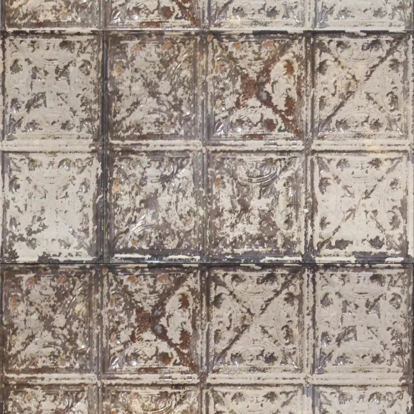 Restore 8X8 Fleece ( 96 X Inch ) Backdrop