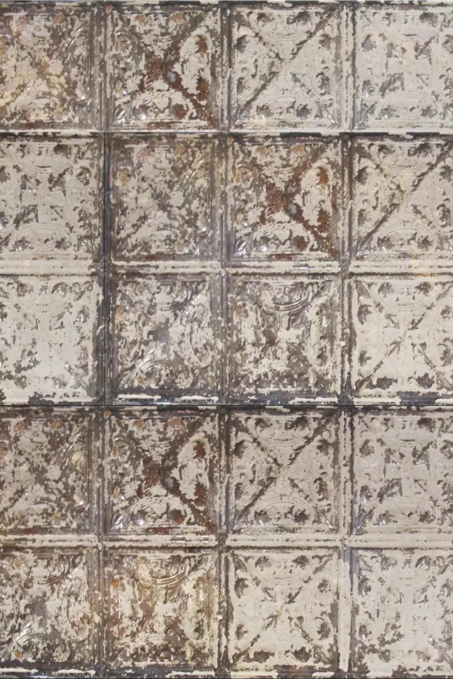 Restore Backdrop
