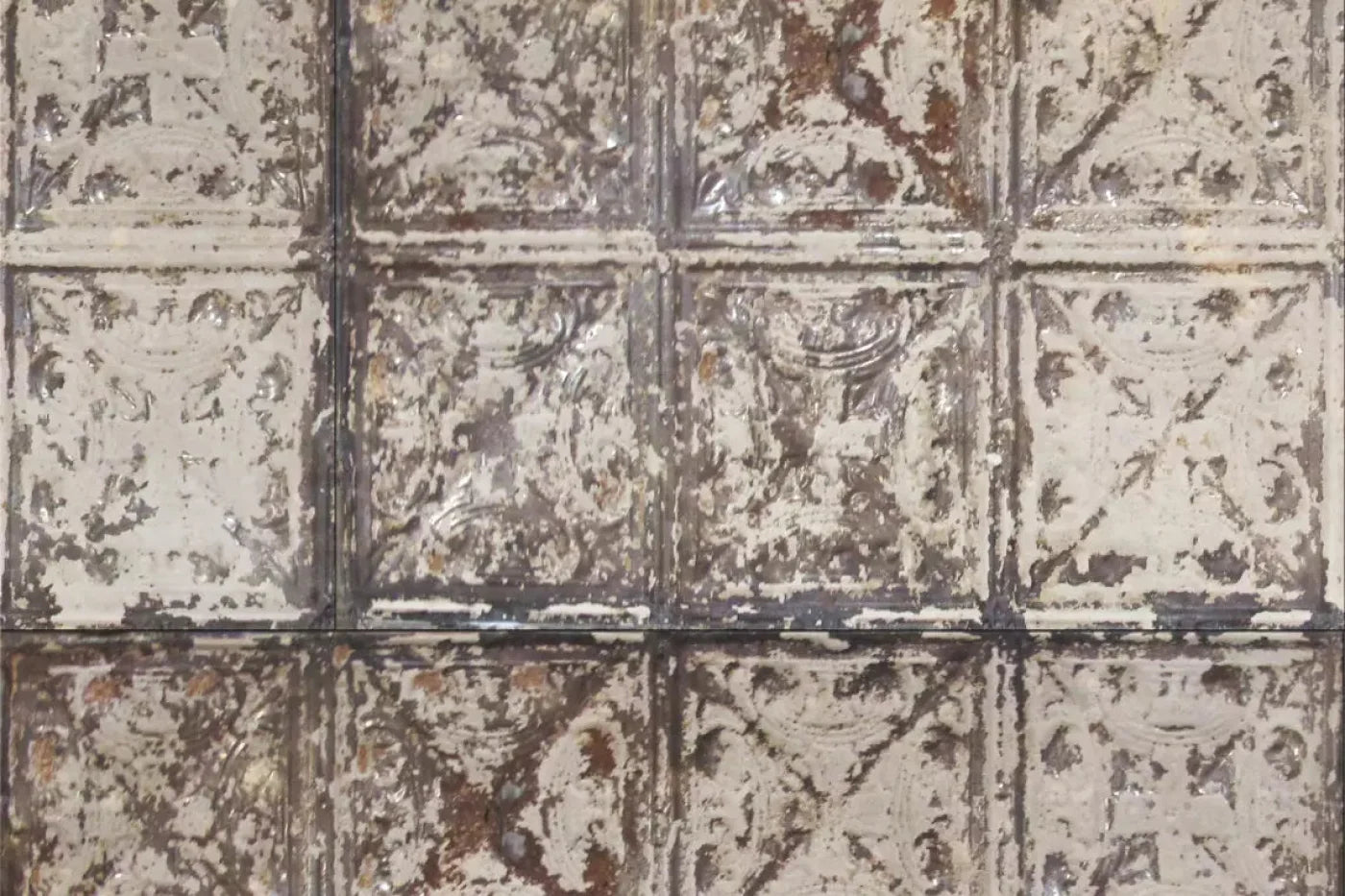 Restore 5X4 Rubbermat Floor ( 60 X 48 Inch ) Backdrop