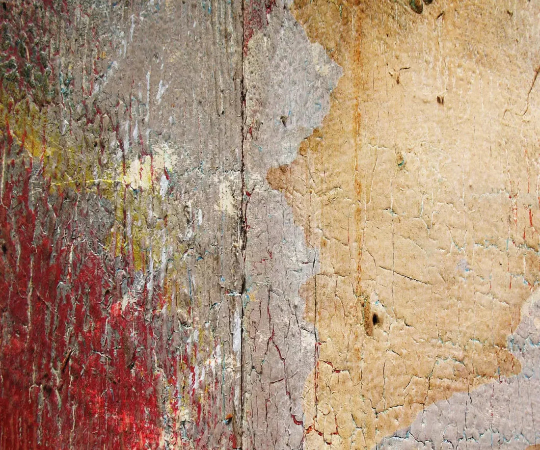 Retain 5X42 Fleece ( 60 X 50 Inch ) Backdrop