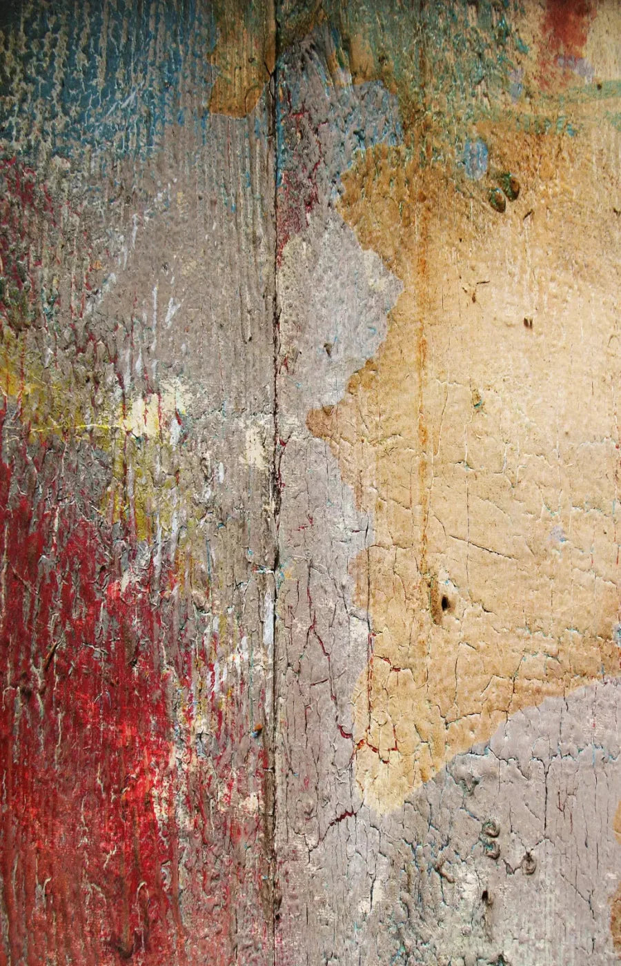 Retain 8X12 Ultracloth ( 96 X 144 Inch ) Backdrop