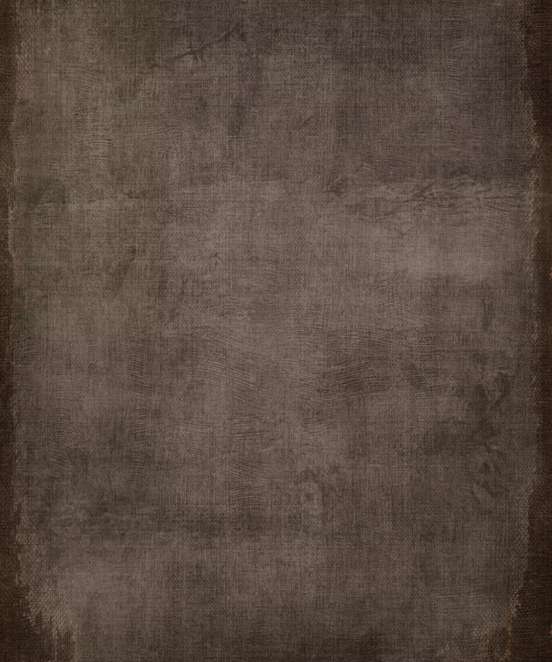 Brown Classic and Masters Backdrop for Photography