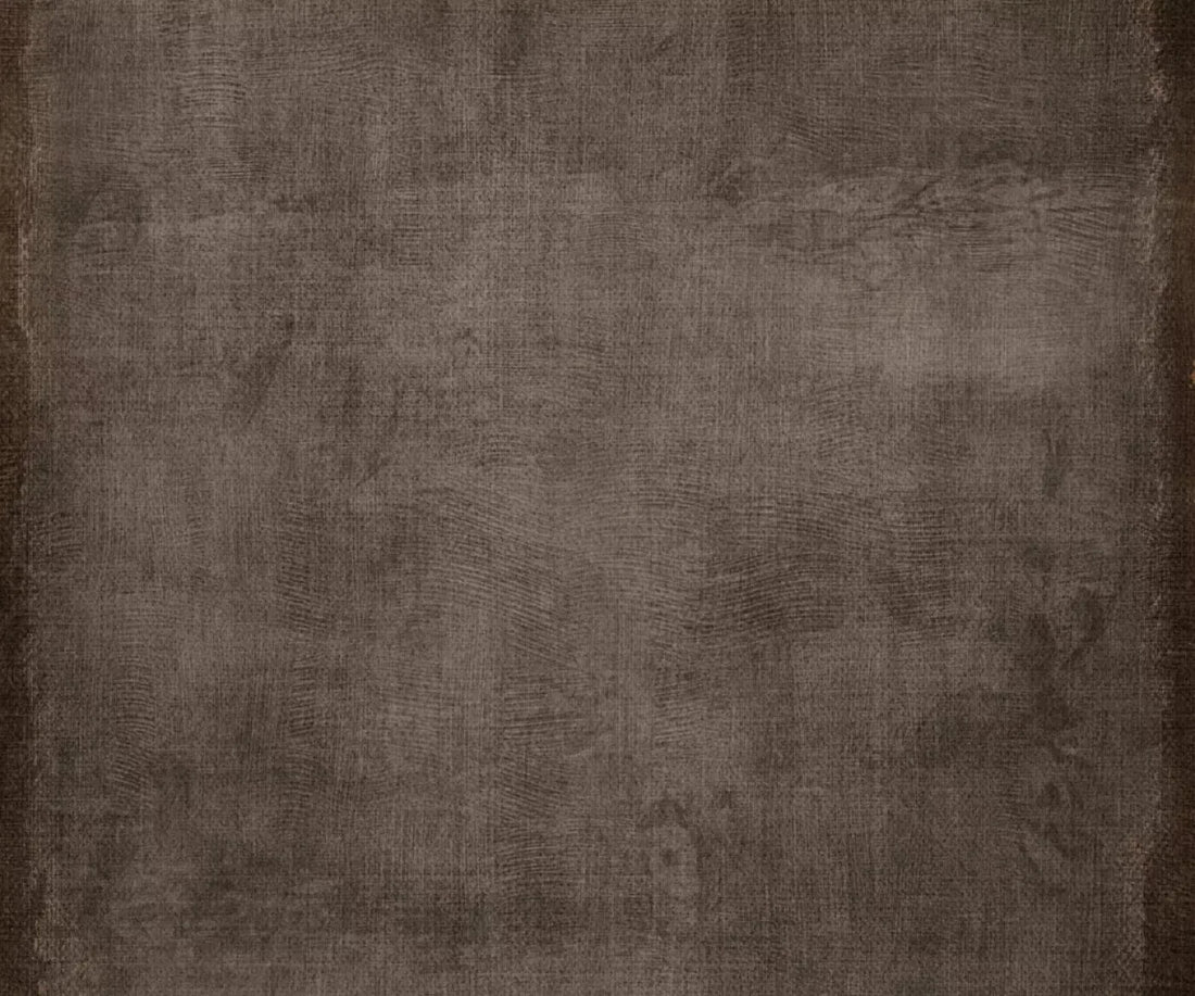 Reuben 5X42 Fleece ( 60 X 50 Inch ) Backdrop