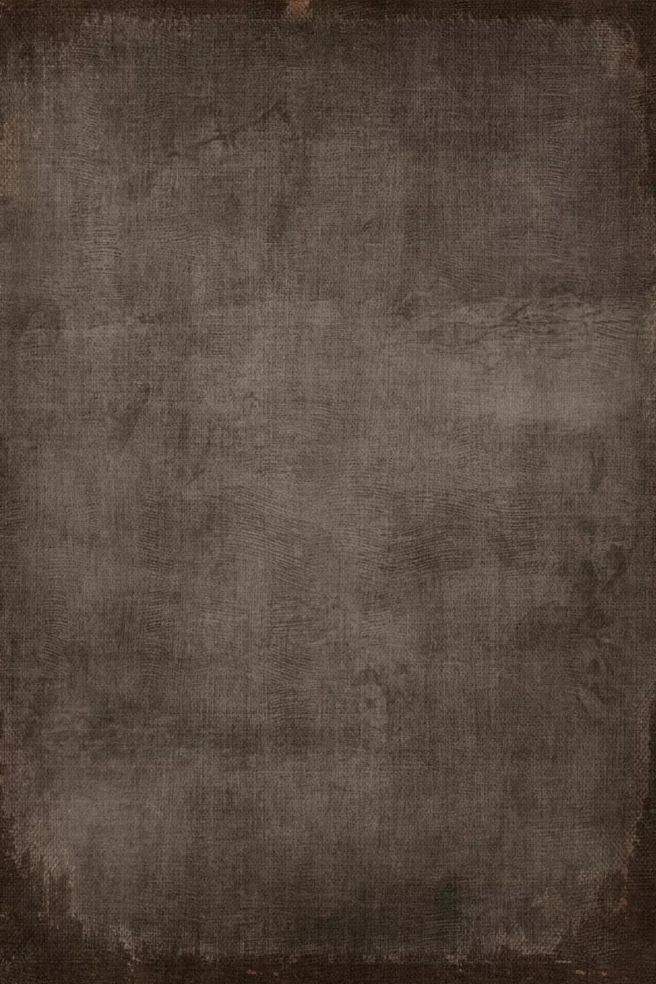 Reuben 5X8 Ultracloth ( 60 X 96 Inch ) Backdrop